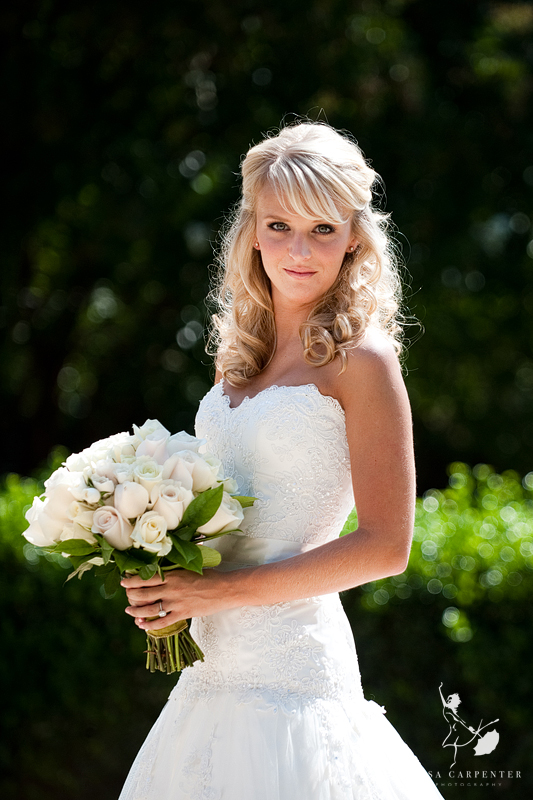 Sbridal003