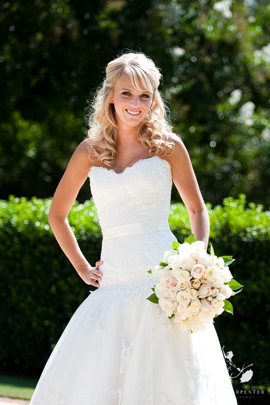 Sbridal012