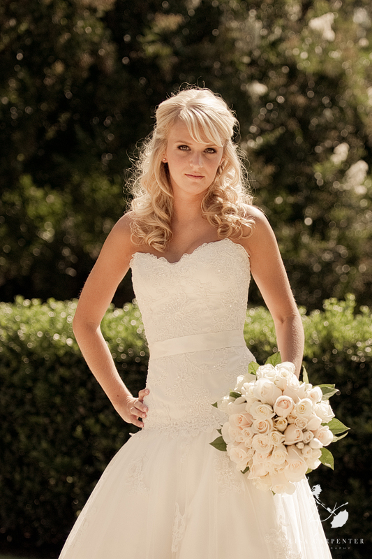 Sbridal018