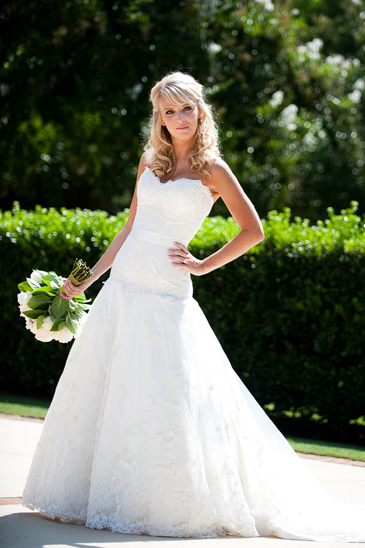 Sbridal019