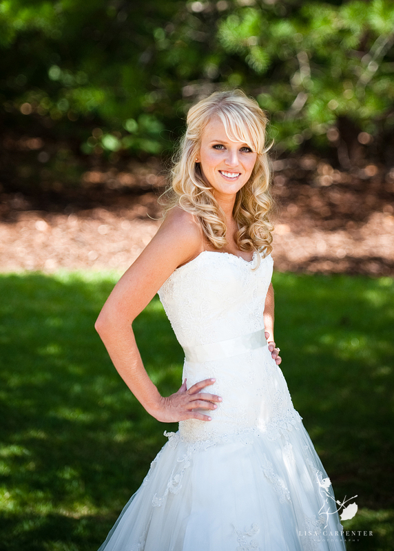 Sbridal034