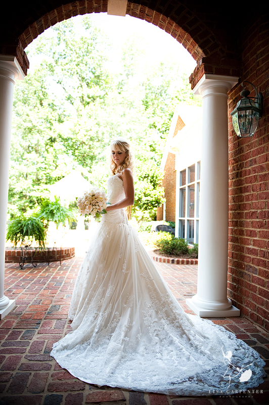 Sbridal079