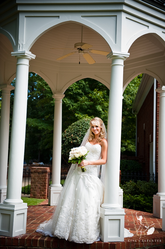 Sbridal091