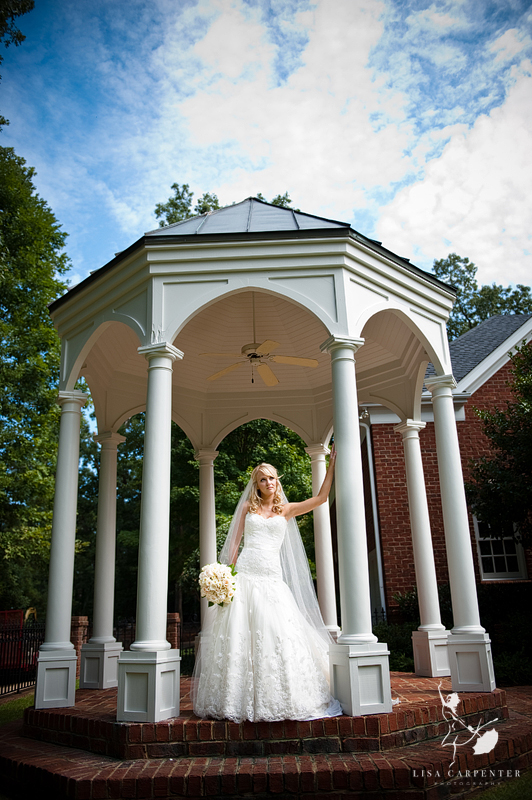 Sbridal120
