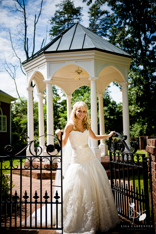 Sbridal121