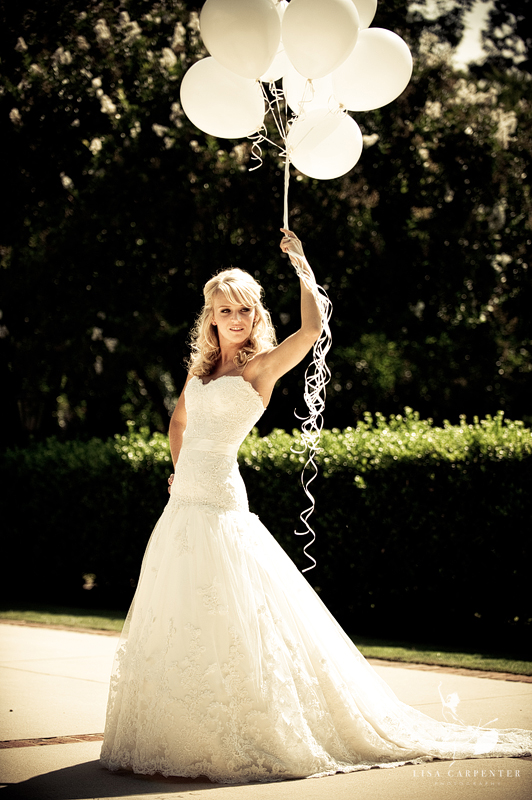 Sbridal128