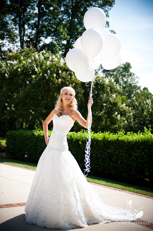 Sbridal132