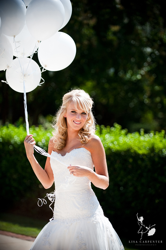 Sbridal133