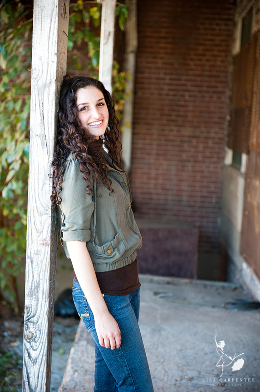 J-Senior-Shoot004
