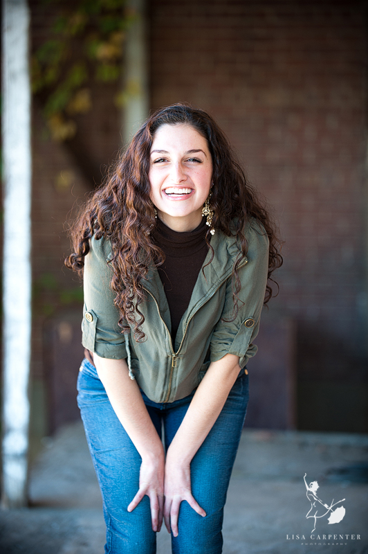 J-Senior-Shoot010