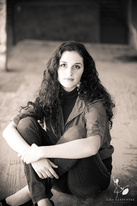 J-Senior-Shoot018