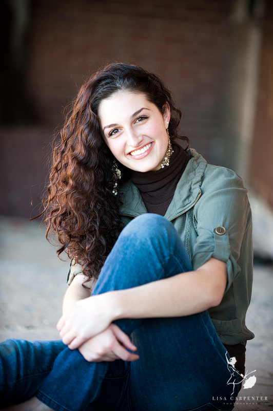 J-Senior-Shoot025