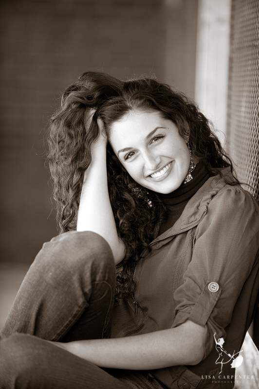 J-Senior-Shoot026
