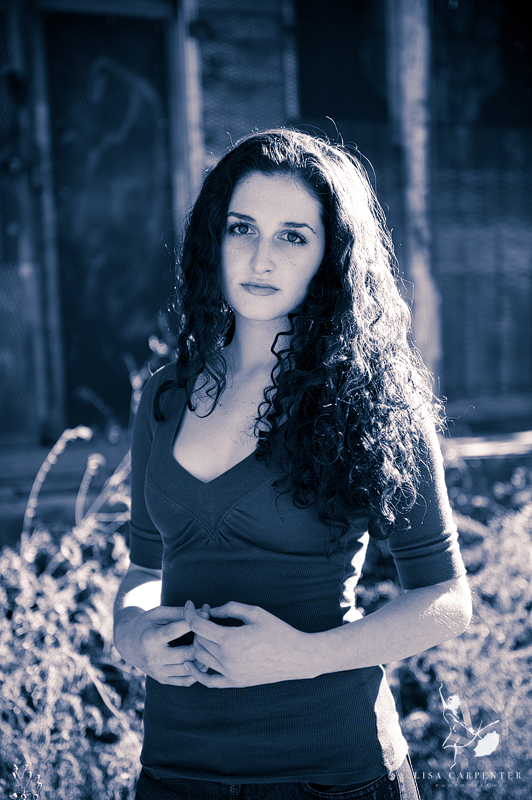 J-Senior-Shoot035
