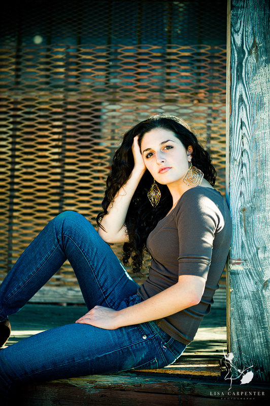 J-Senior-Shoot064