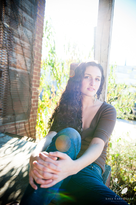 J-Senior-Shoot067