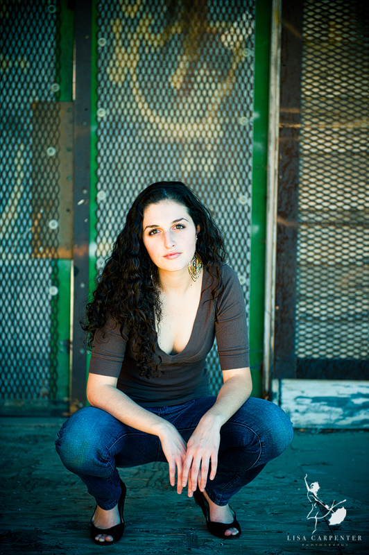J-Senior-Shoot079