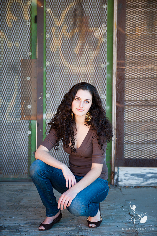 J-Senior-Shoot083