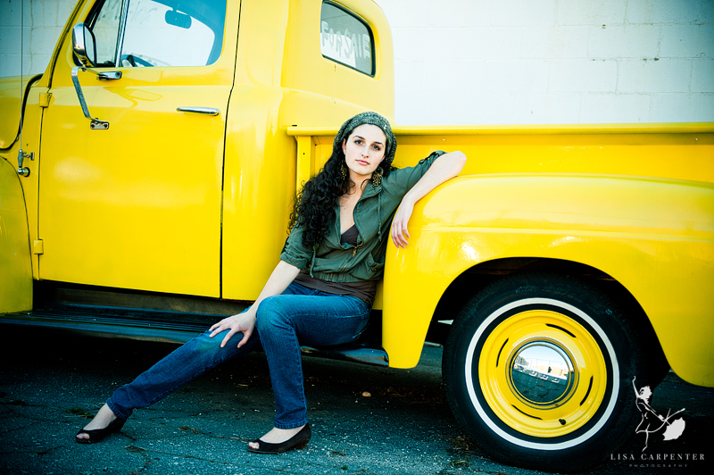 J-Senior-Shoot102