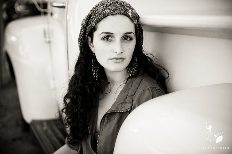 J-Senior-Shoot107