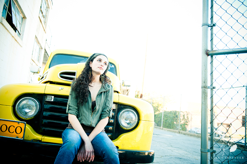 J-Senior-Shoot108