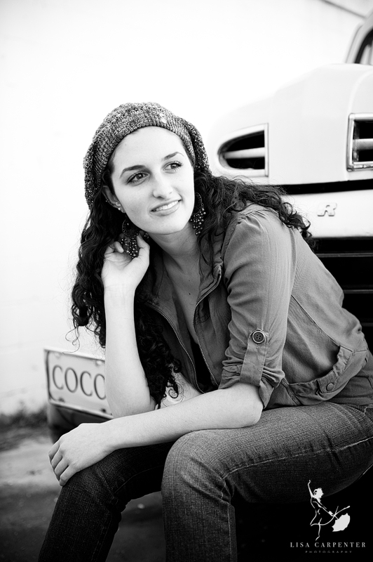 J-Senior-Shoot112