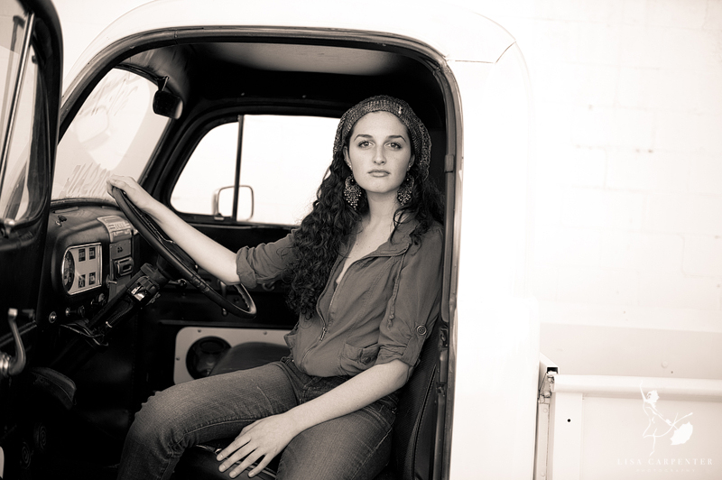 J-Senior-Shoot121