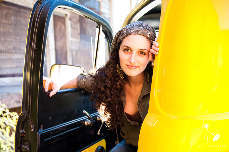 J-Senior-Shoot131