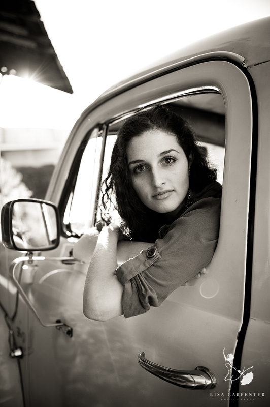 J-Senior-Shoot142