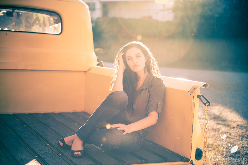 J-Senior-Shoot167