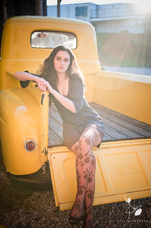 J-Senior-Shoot178
