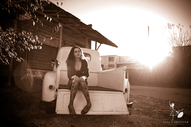 J-Senior-Shoot186