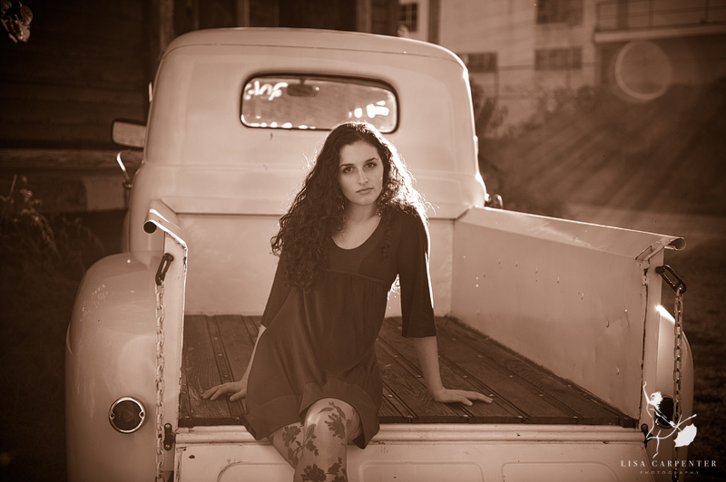 J-Senior-Shoot189