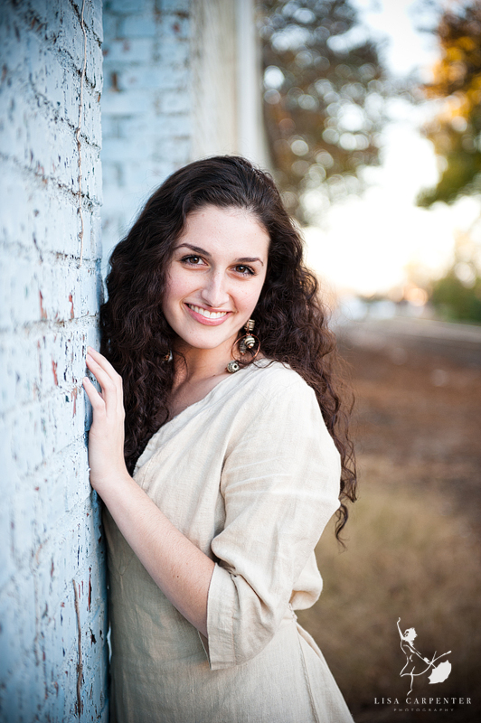 J-Senior-Shoot190