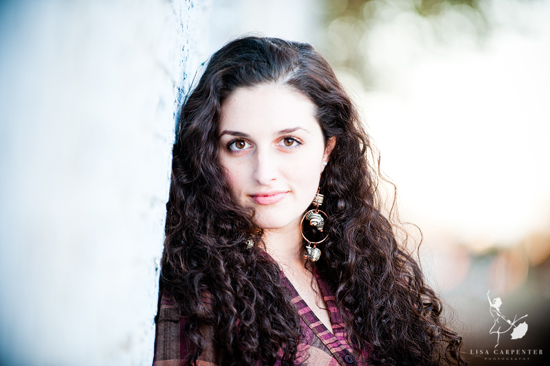 J-Senior-Shoot202