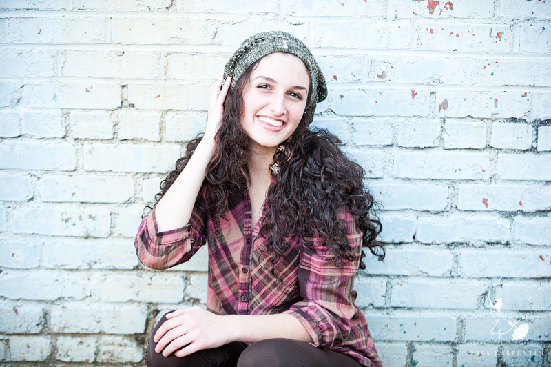 J-Senior-Shoot206