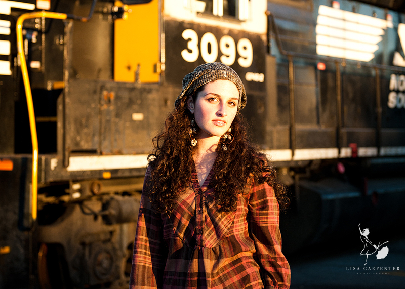 J-Senior-Shoot215