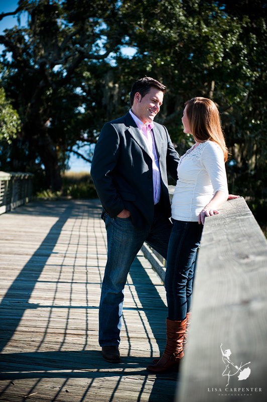 MT engagement session01