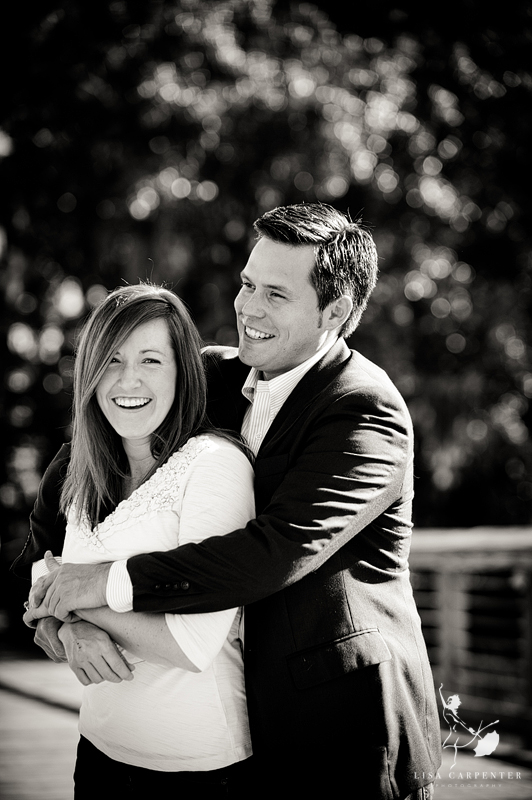 MT engagement session02