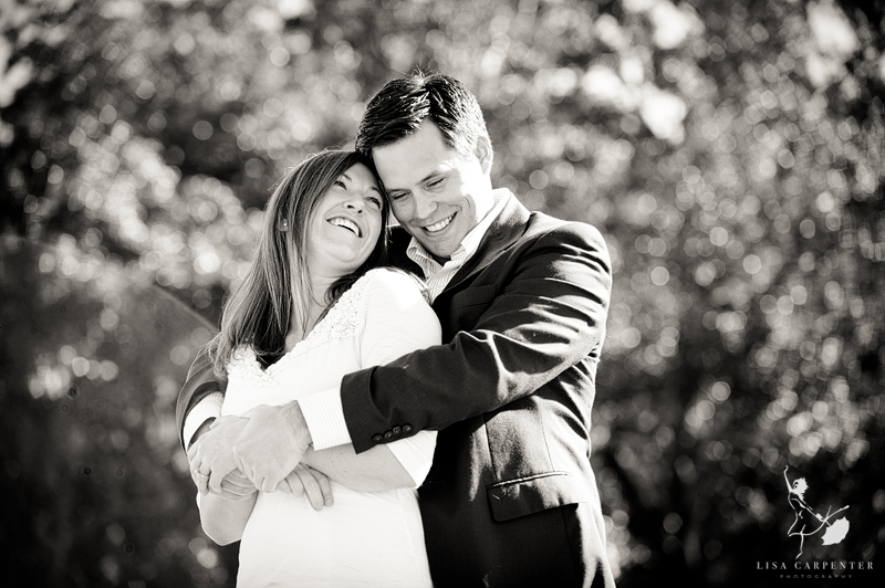 MT engagement session03
