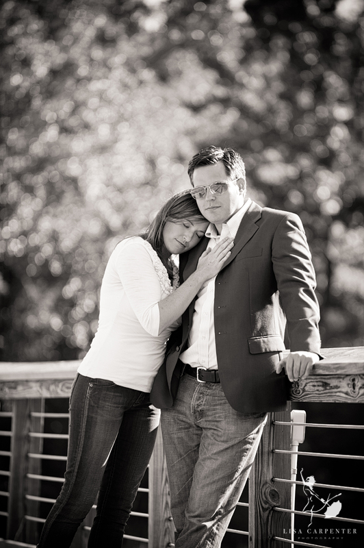 MT engagement session04