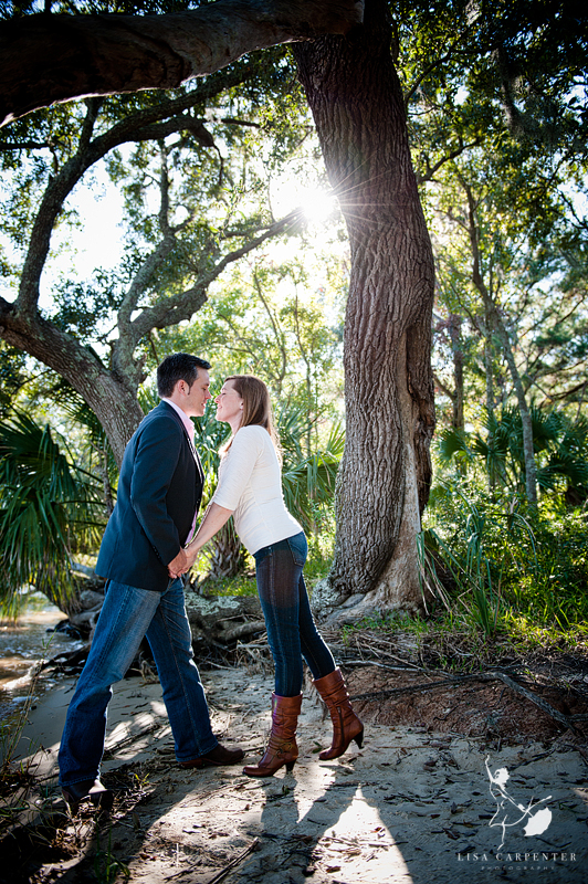 MT engagement session05