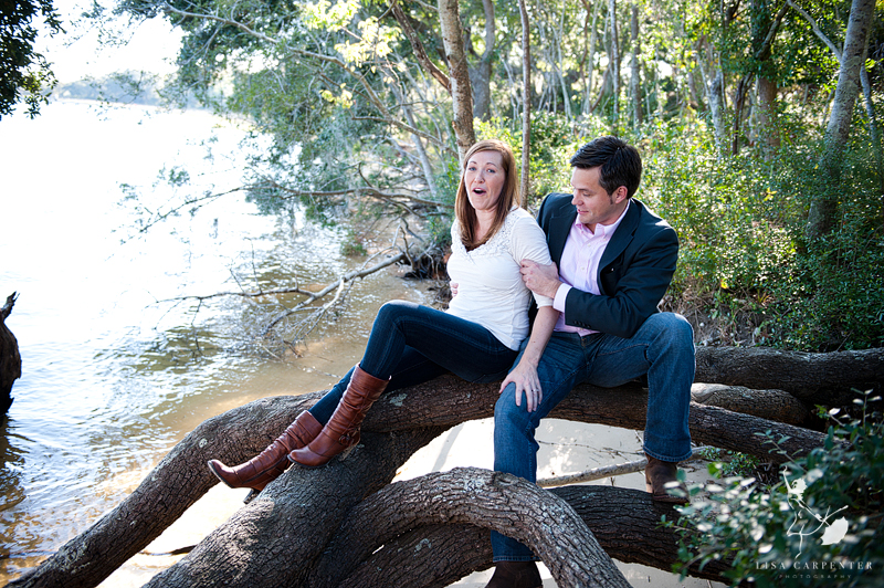 MT engagement session06
