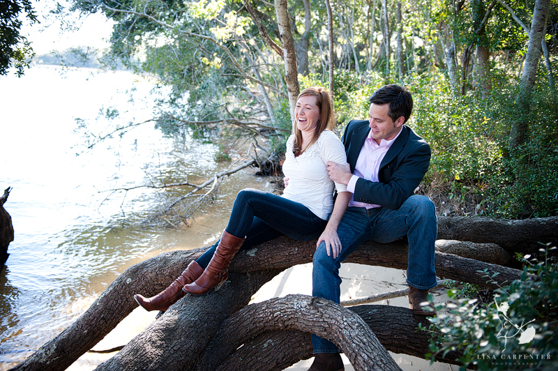 MT engagement session07