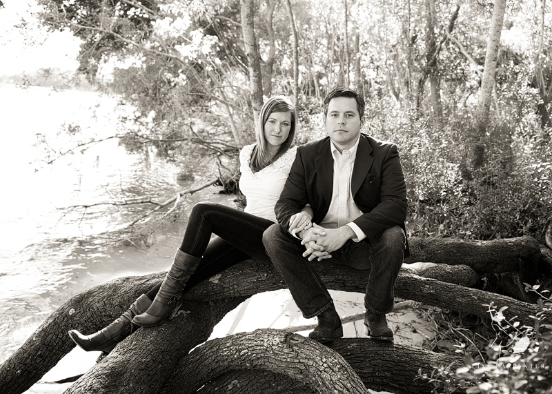 MT engagement session08