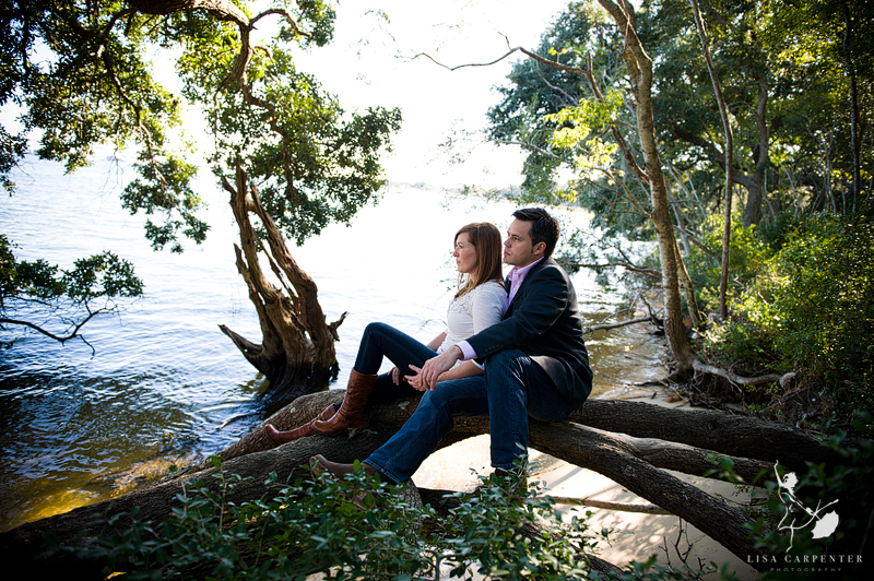 MT engagement session09