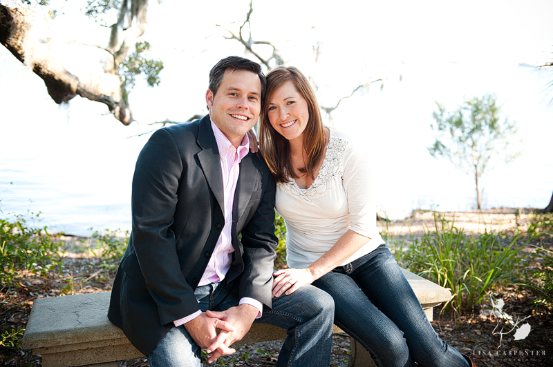 MT engagement session10