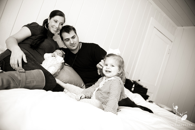 Jones-Family009