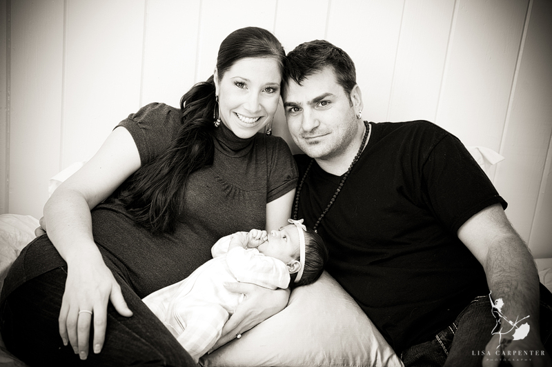 Jones-Family014