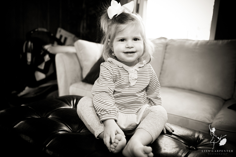 Jones-Family022
